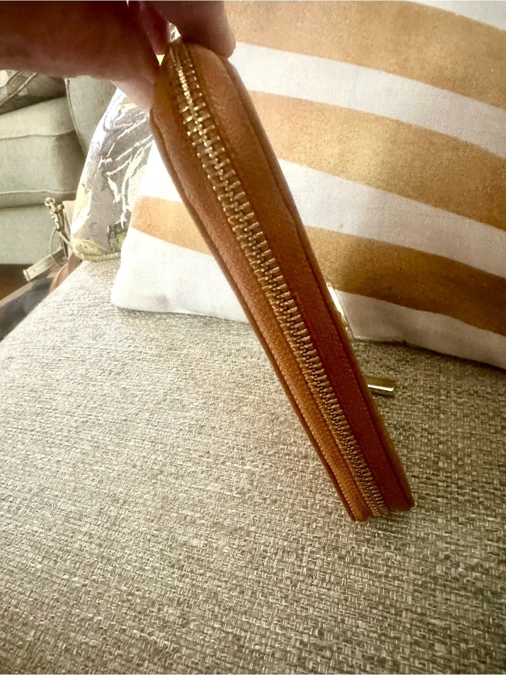 Tory Burch tory burch